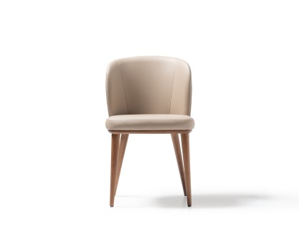 Melsa sandalye modern