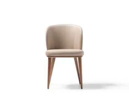 Melsa chair modern