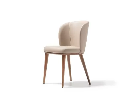 Melsa chair modern