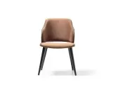 Missina arm chair