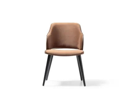 Missina arm chair