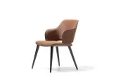 Missina arm chair