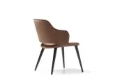 Missina arm chair